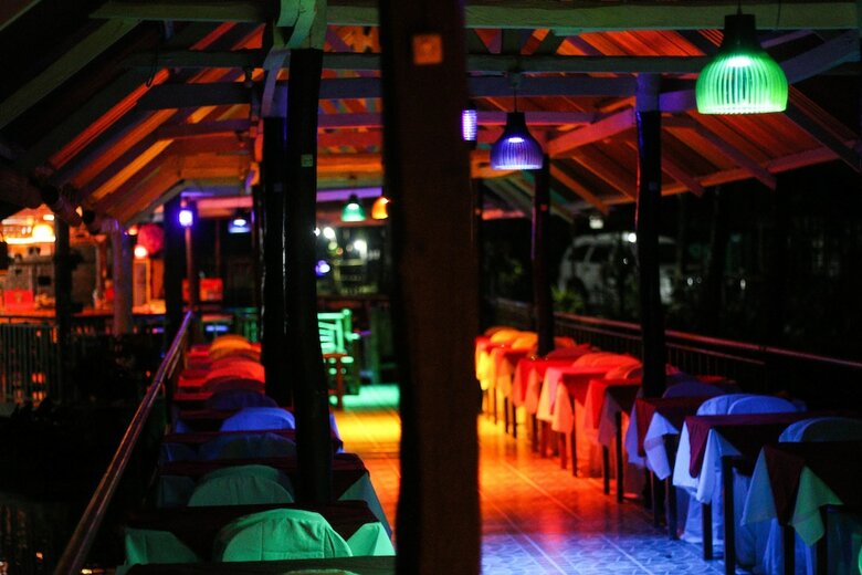 Hotel Jconfarm