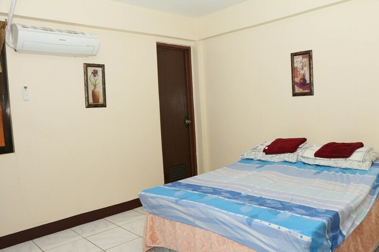 Hotel Jconfarm