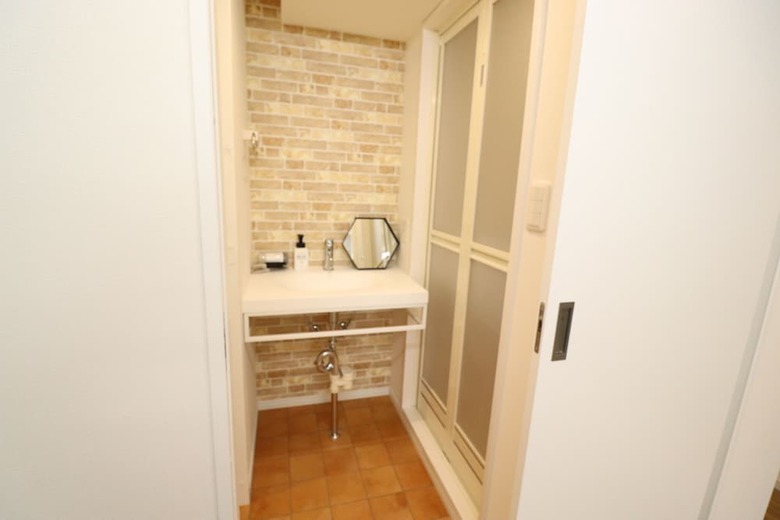 Apartamentos H2o Stay Oyama