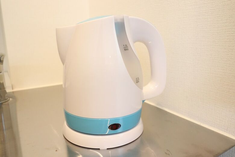 Apartamentos H2o Stay Oyama