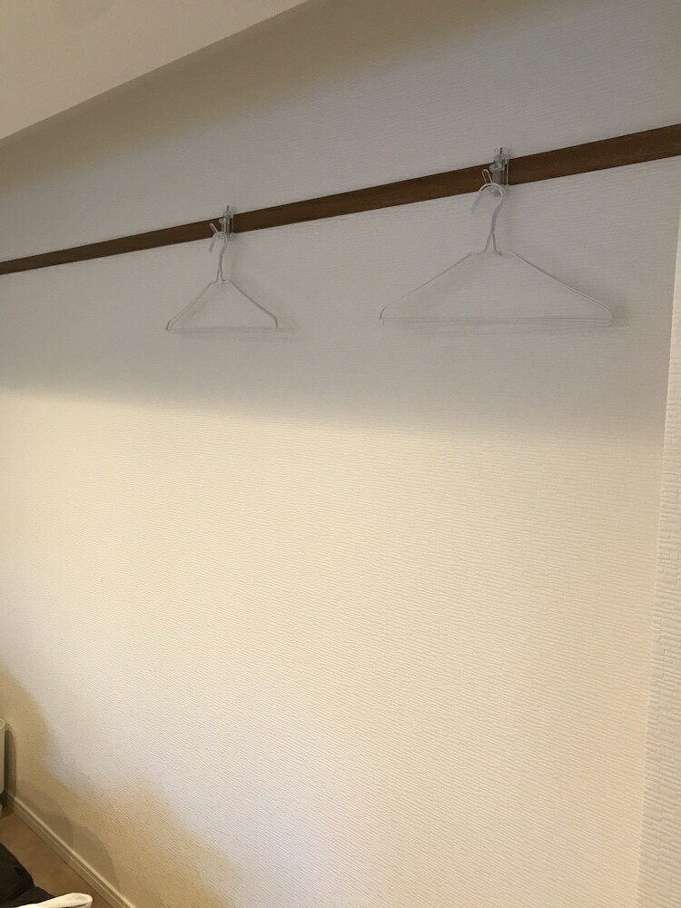 Apartamentos H2o Stay Oyama