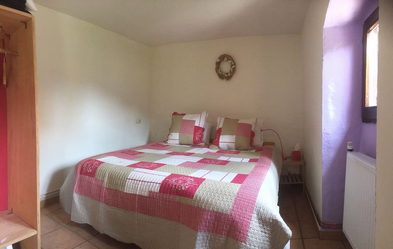 Agroturismo Casa Vera