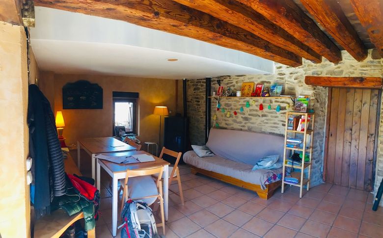 Agroturismo Casa Vera