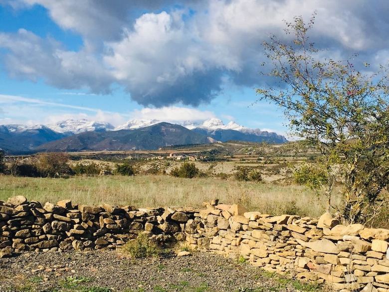 Agroturismo Casa Vera