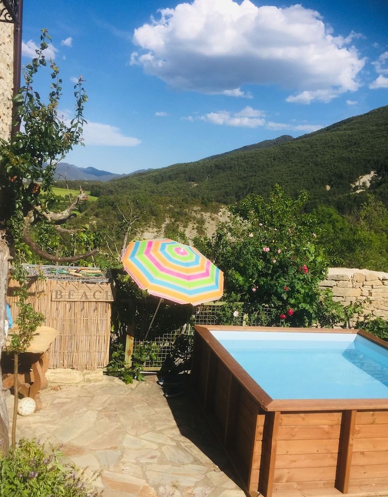 Agroturismo Casa Vera
