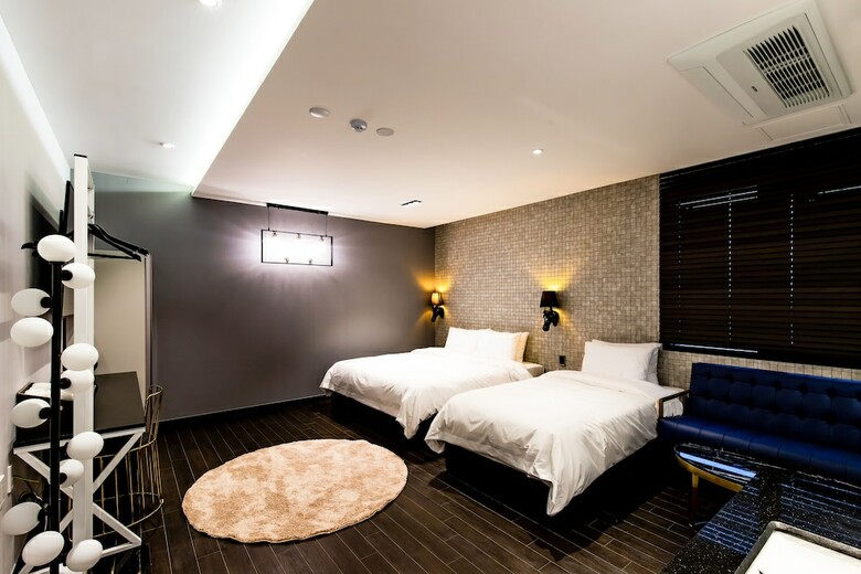 Air Sky Hotel