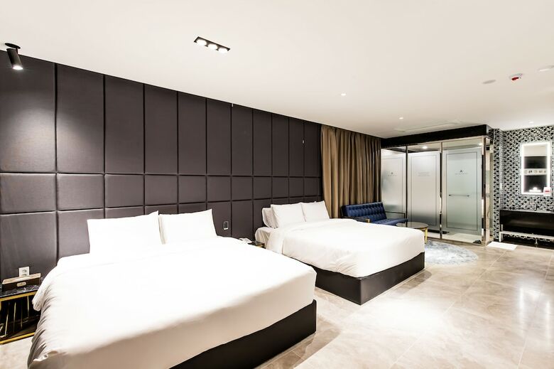 Air Sky Hotel