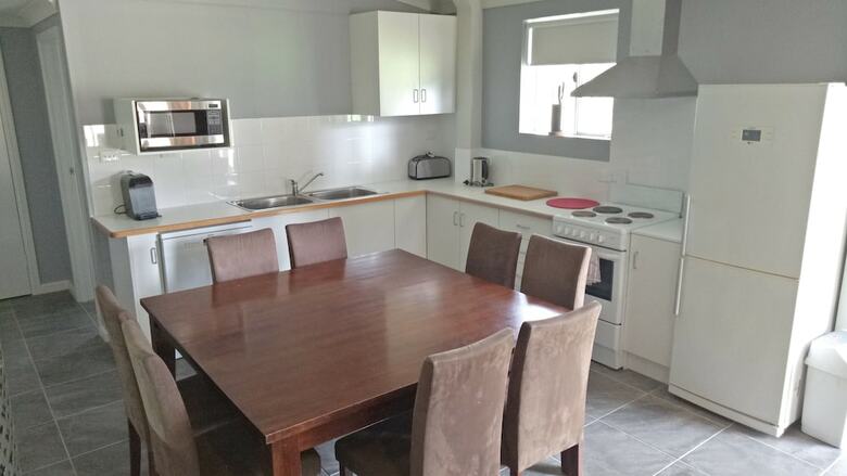Bed & Breakfast Donegal Farmstay