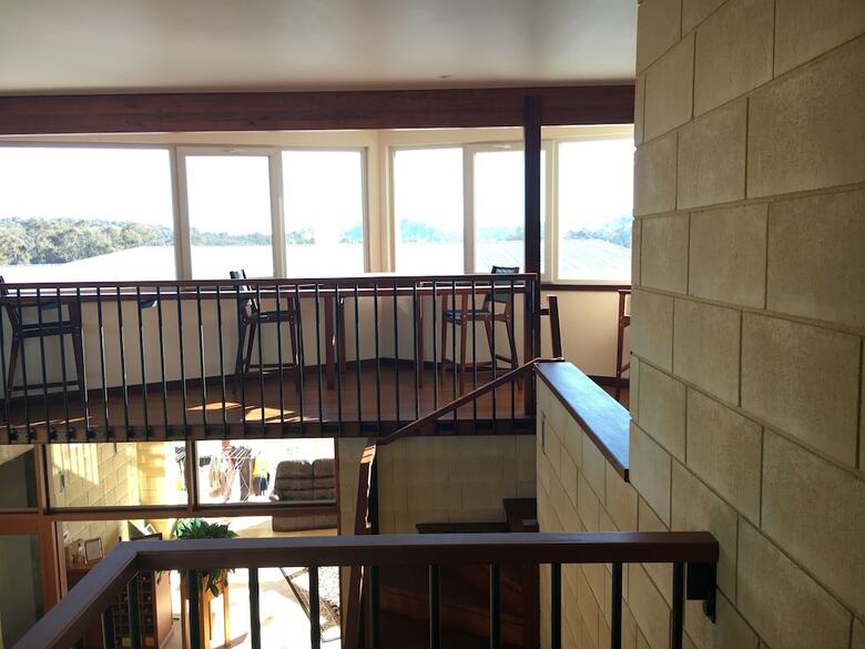 Bed & Breakfast Donegal Farmstay