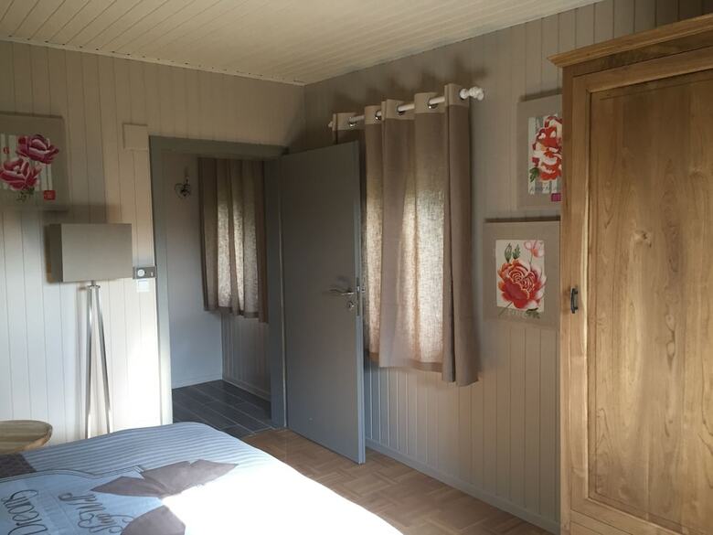 Hotel Haus Buylbergh