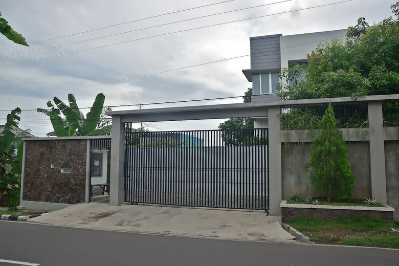 Hostal Footprints Backpacker - Hostel