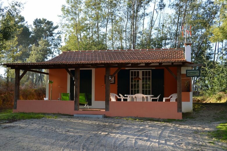 Bed & Breakfast Quinta Da Flor�ncia - Serra Da Estrela