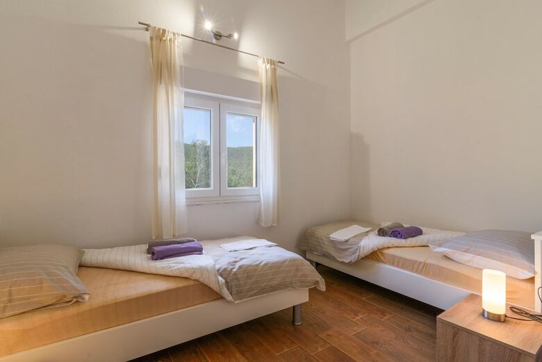 Villa Sellina