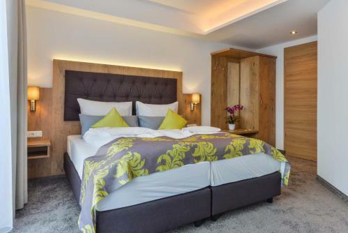 Hotel Haunstetter Hof