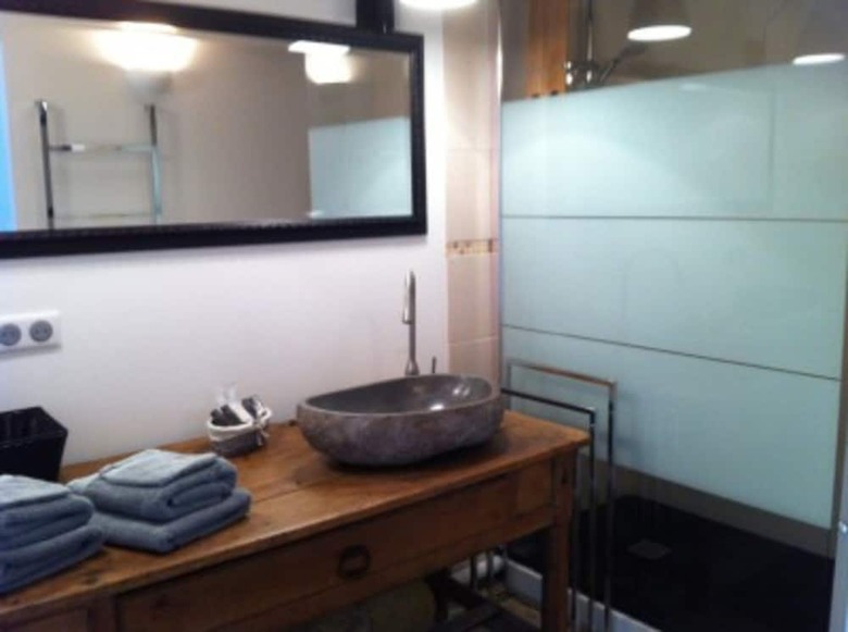 Hotel Au Septi�me Sens