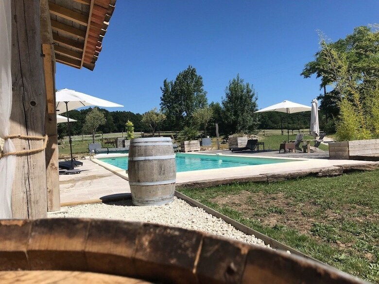 Hotel Au Septi�me Sens