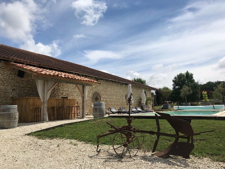 Hotel Au Septi�me Sens