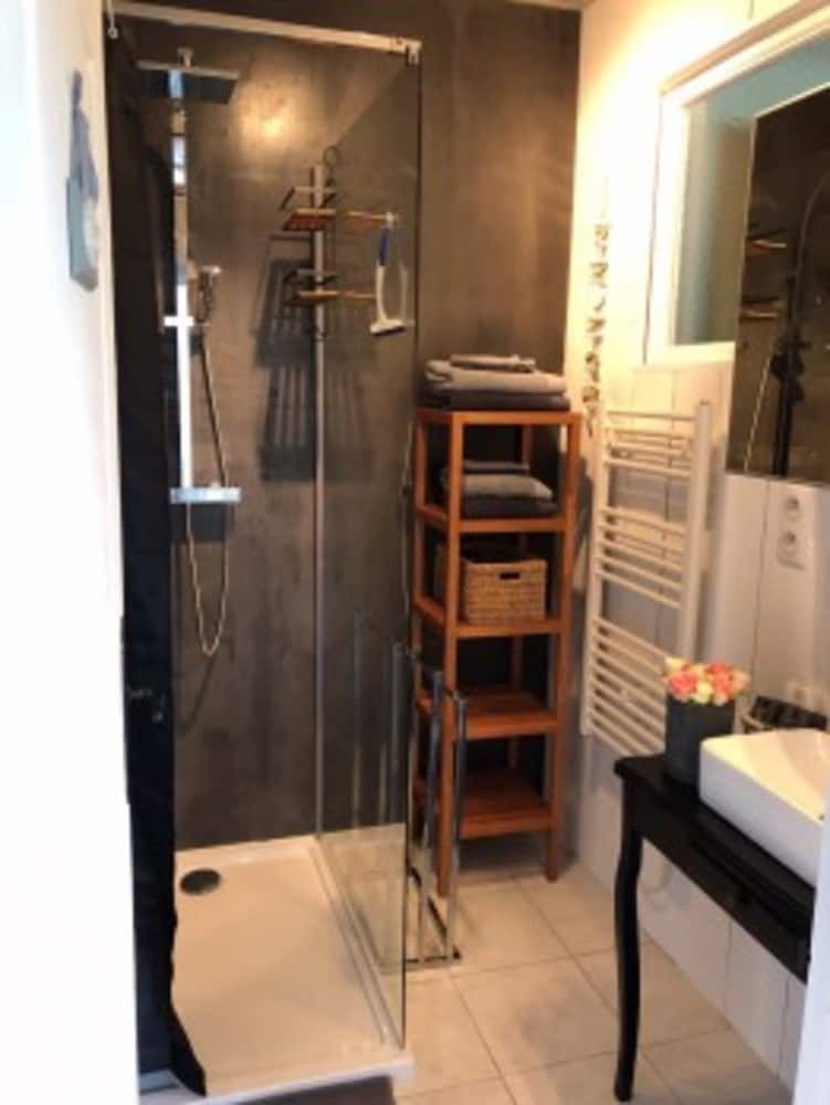 Hotel Au Septi�me Sens