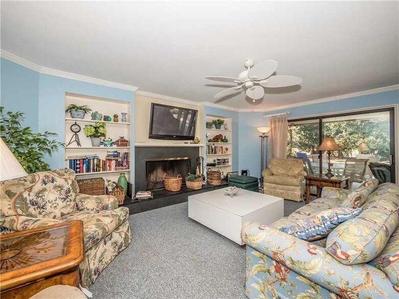 26 Red Maple - Four Bedroom Home