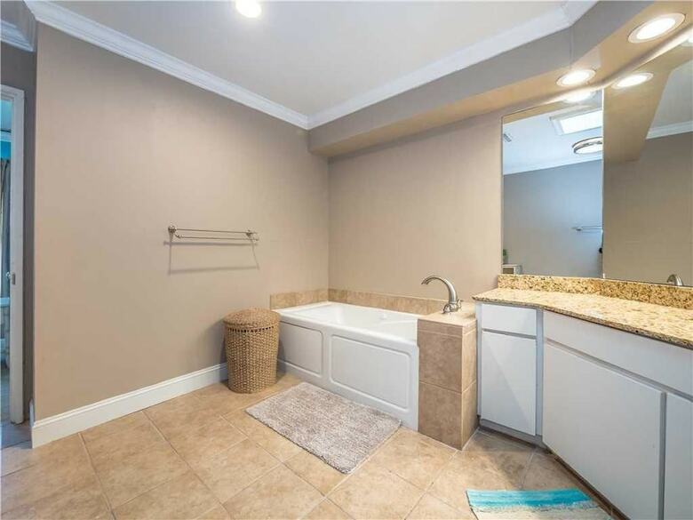 26 Red Maple - Four Bedroom Home