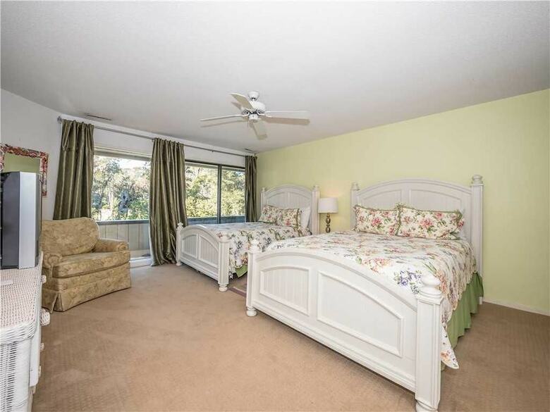 26 Red Maple - Four Bedroom Home