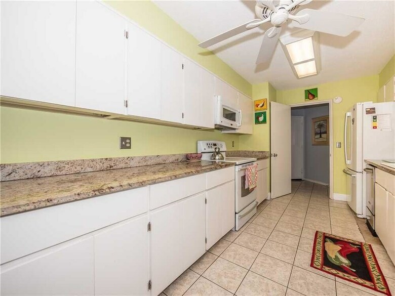 26 Red Maple - Four Bedroom Home