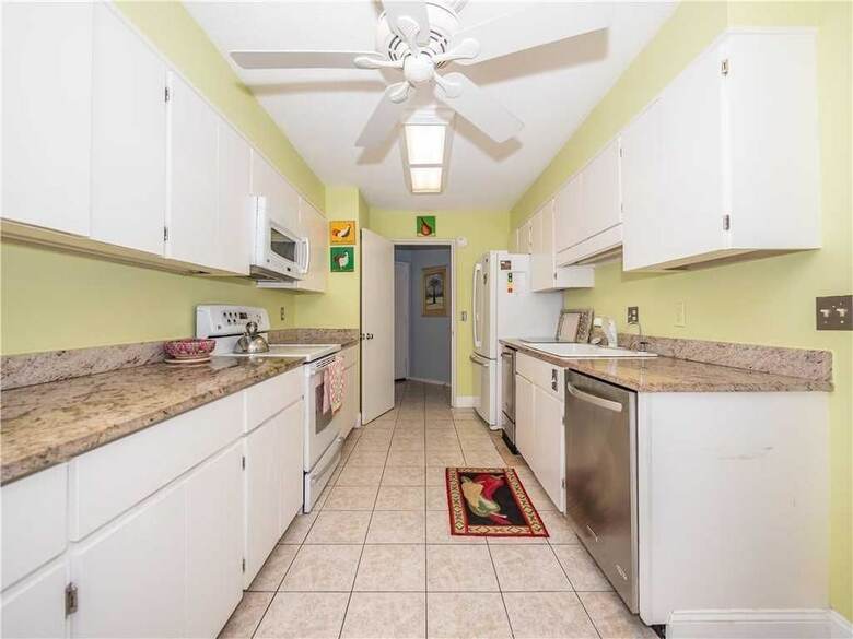 26 Red Maple - Four Bedroom Home
