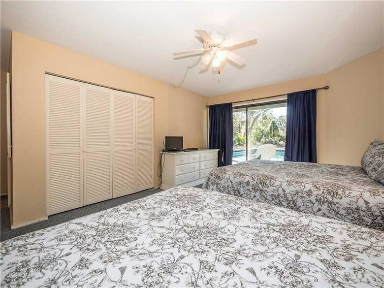 26 Red Maple - Four Bedroom Home