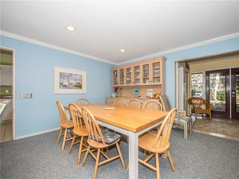 26 Red Maple - Four Bedroom Home