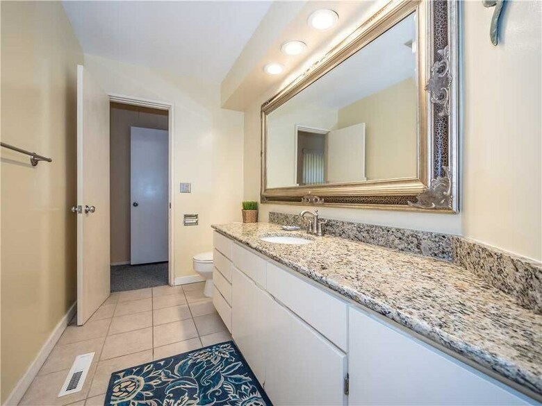 26 Red Maple - Four Bedroom Home