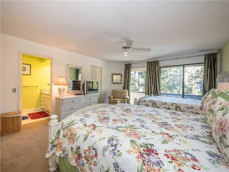 26 Red Maple - Four Bedroom Home