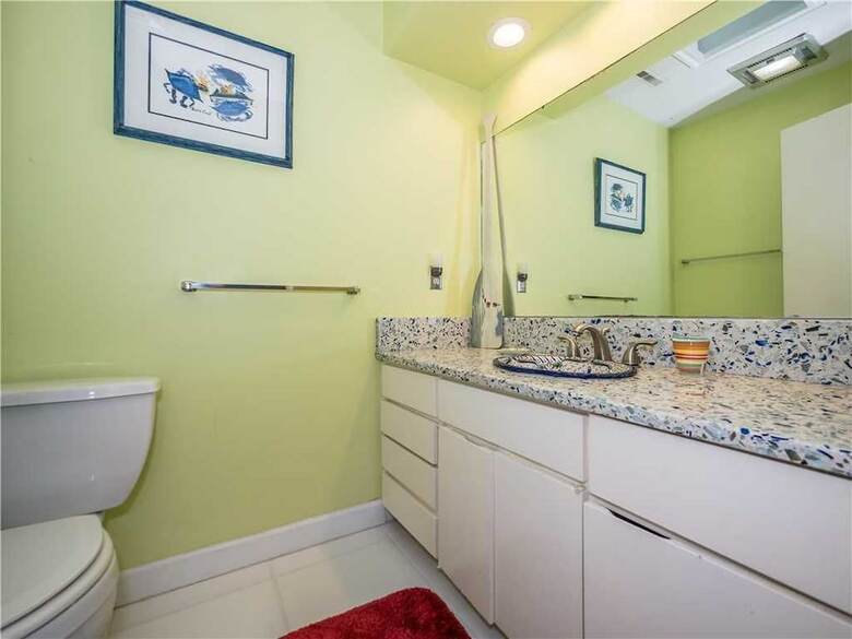 26 Red Maple - Four Bedroom Home
