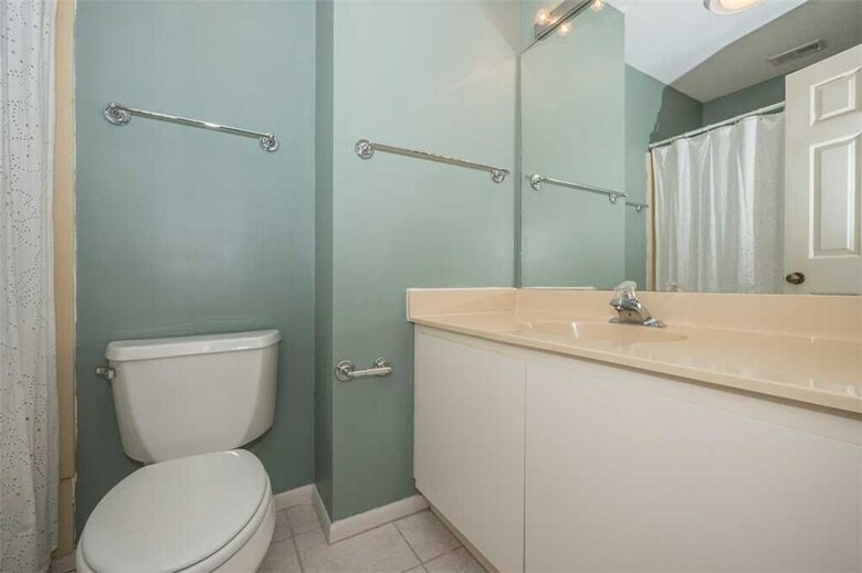 Beachside 4 - Four Bedroom Home