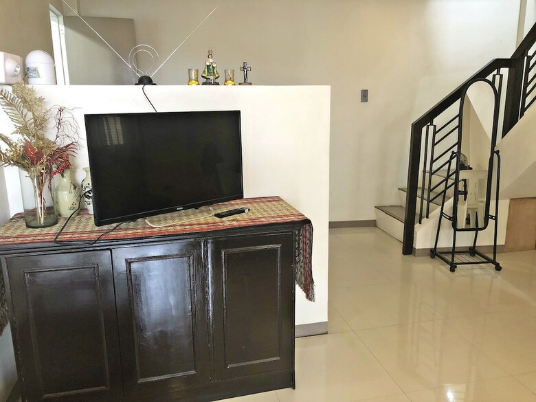 Apartamentos Wyne?s Hometel Villa