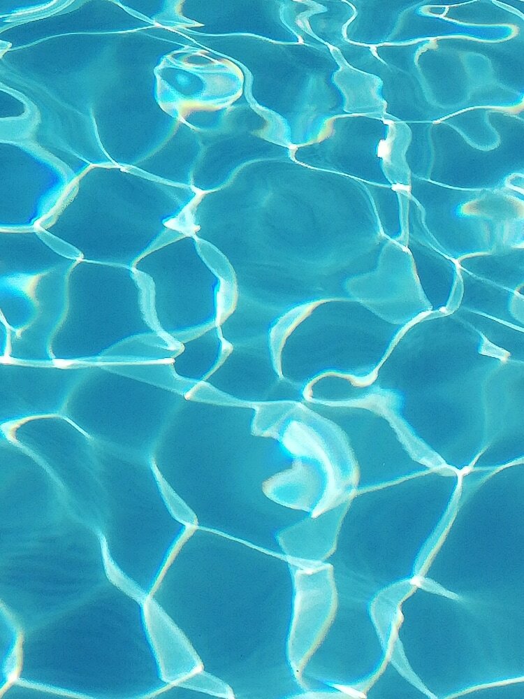 Hotel Luxe Et S�r�nit�