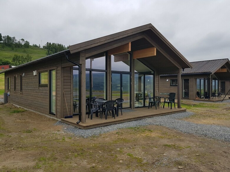 Posada AA G�rd