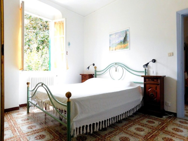Apartamento La Casa Di Rosella