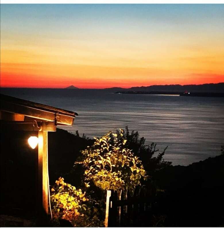 Hotel Intepe Poseidon