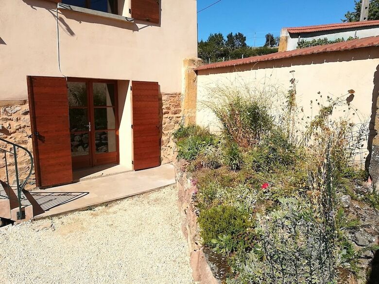 Hotel Chambres D'h�tes Le Clos