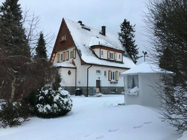 Hotel Aschberg Chalet