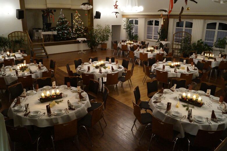 Hotel Wirtshaus & Pension Zum Hammer