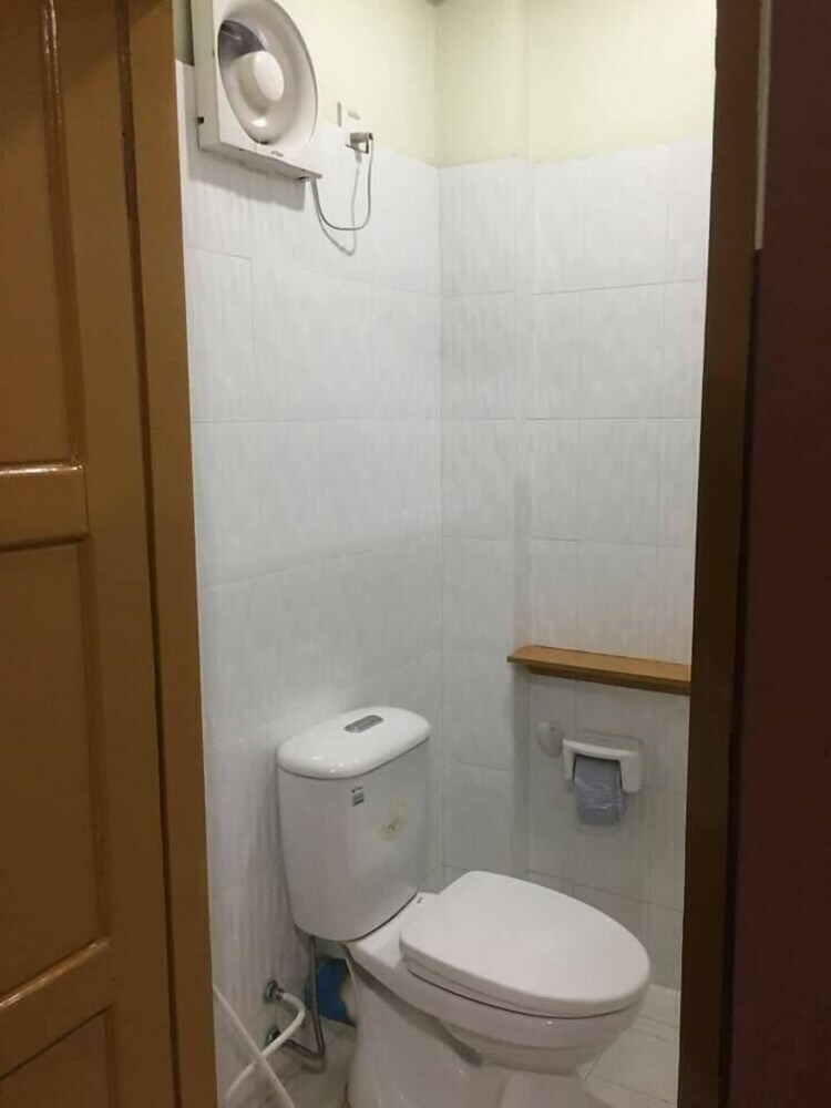 Hotel Grand Diamond Guest House
