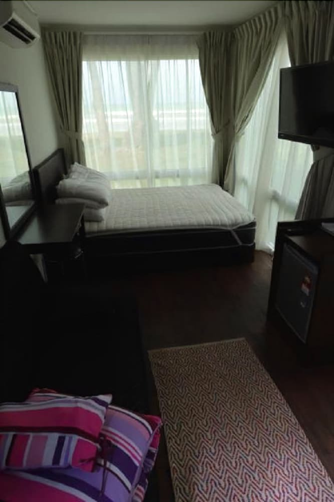 Hotel Star Ocean Estate