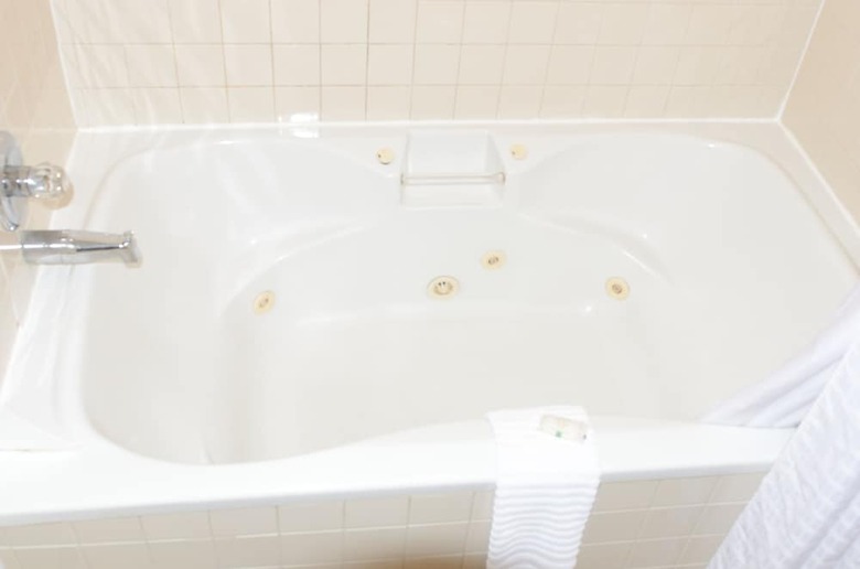 Hotel Quality Inn