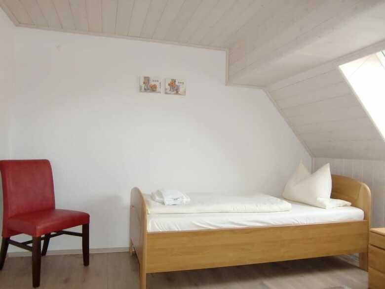 Landhotel Fuchsbau