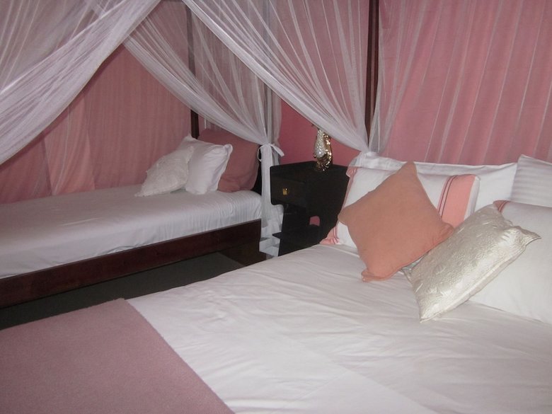 Hotel Vero Homestay
