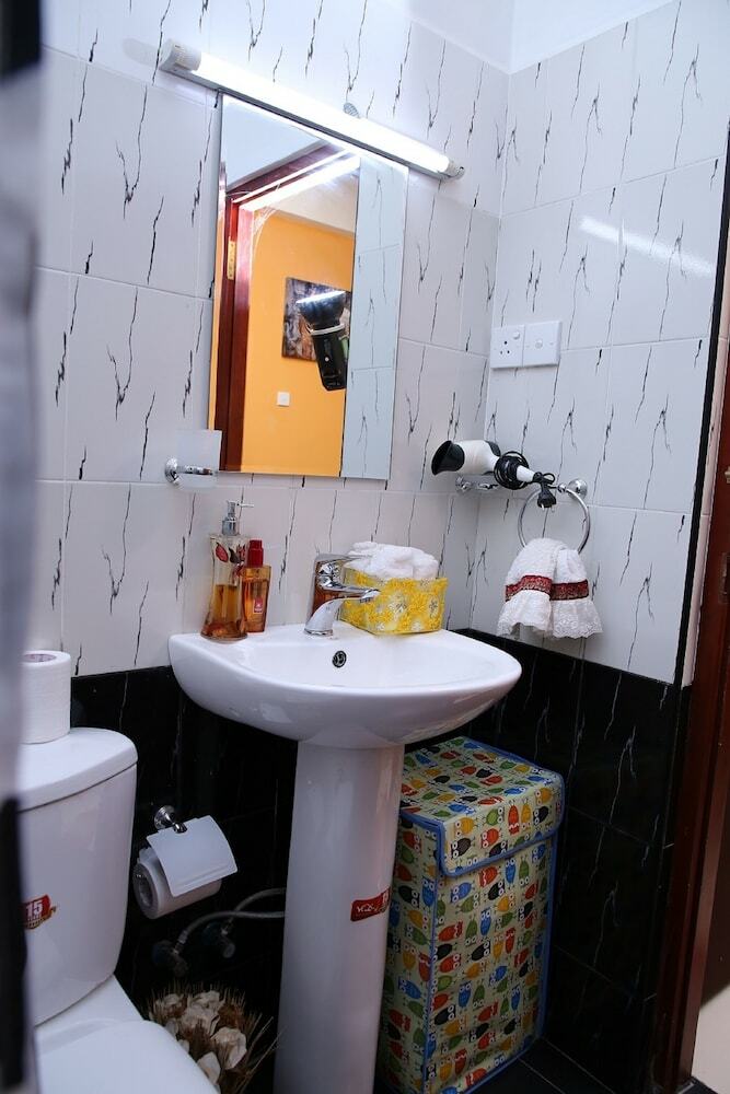 Hotel Vero Homestay
