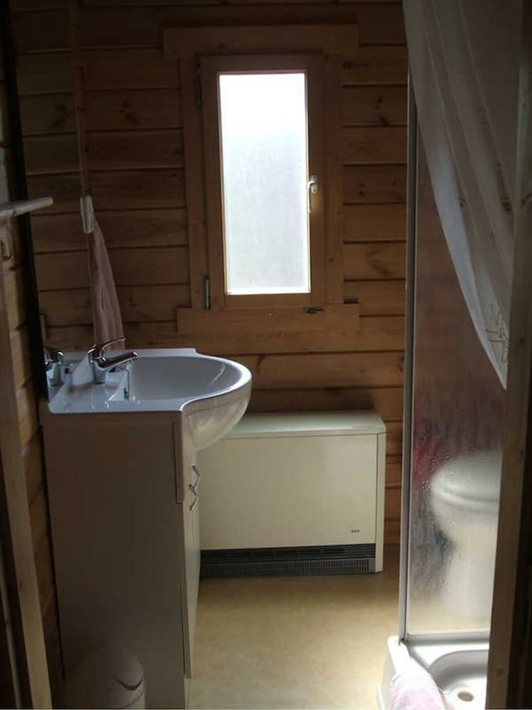 Hotel Pension An Der Stadtmauer