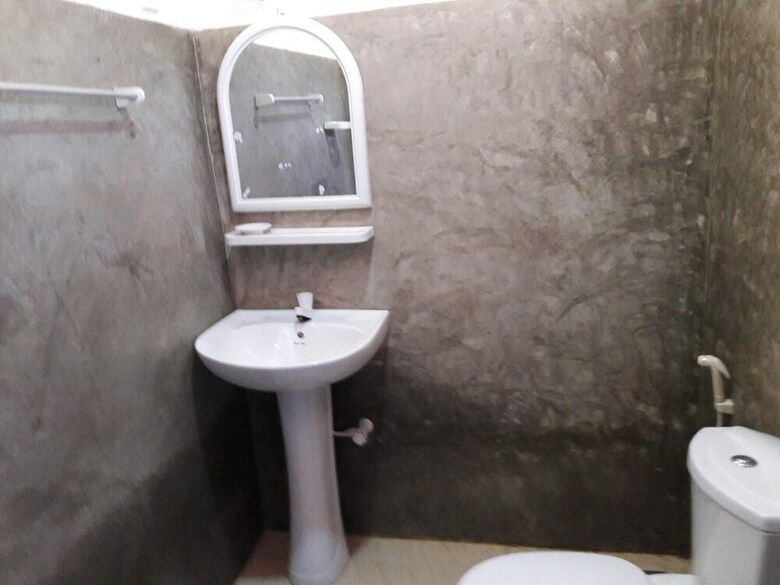 Apartamento Ulpatha Nature Resort