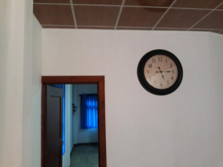 Apartamento Ulpatha Nature Resort
